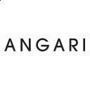 Logo de ANGARI